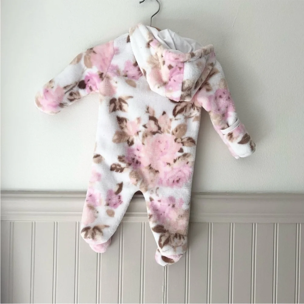 Laura Ashley adorable floral